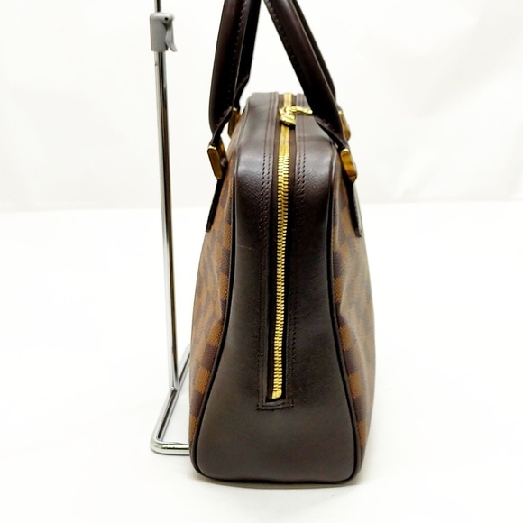 LOUIS VUITTON - Brera Handbag R1.165 - Picture 2 of 5